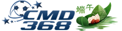 cmd368